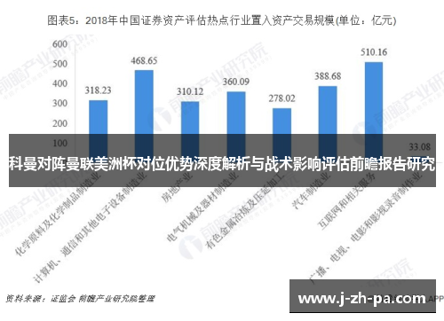 科曼对阵曼联美洲杯对位优势深度解析与战术影响评估前瞻报告研究