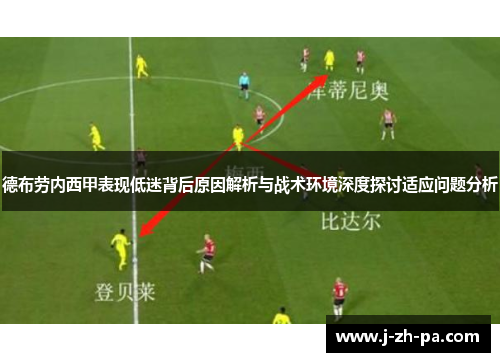 德布劳内西甲表现低迷背后原因解析与战术环境深度探讨适应问题分析 德布劳内西甲表现低迷背后原因解析与战术环境深度探讨适应问题分析